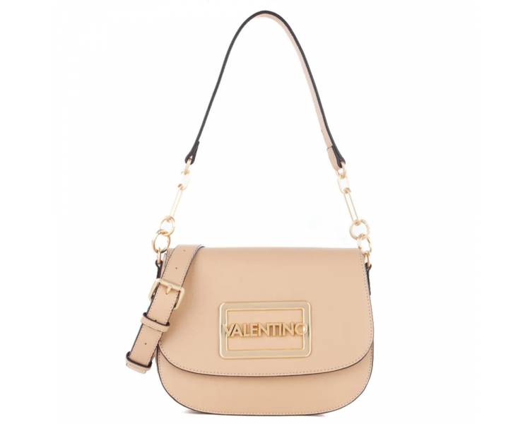 Borsa a tracolla donna Valentino VBS7R103