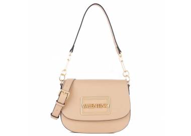 Borsa a tracolla donna Valentino VBS7R103