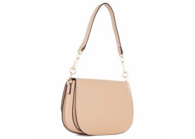 Borsa a tracolla donna Valentino VBS7R103