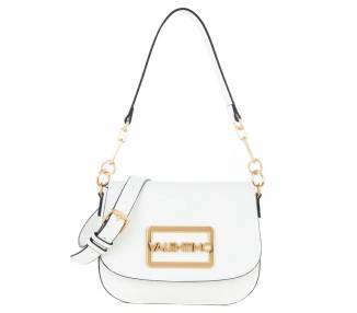 Borsa a tracolla donna Valentino VBS7R103