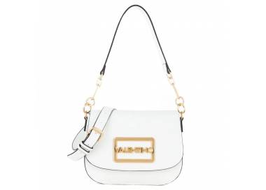 Borsa a tracolla donna Valentino VBS7R103