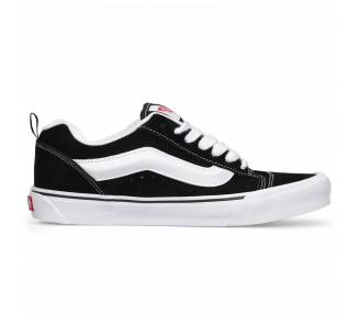 Sneakers Vans Knu Skool