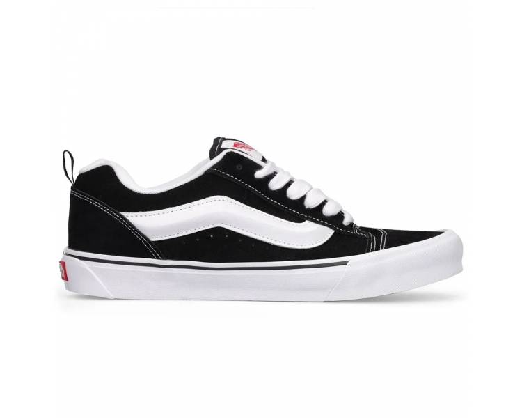 Sneakers Vans Knu Skool