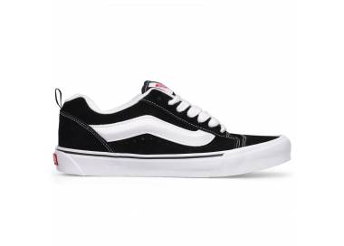 Sneakers Vans Knu Skool