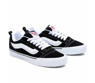 Sneakers Vans Knu Skool