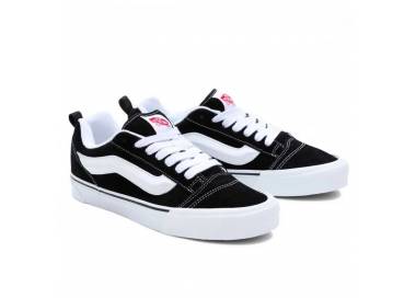 Sneakers Vans Knu Skool