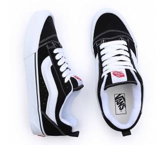 Sneakers Vans Knu Skool