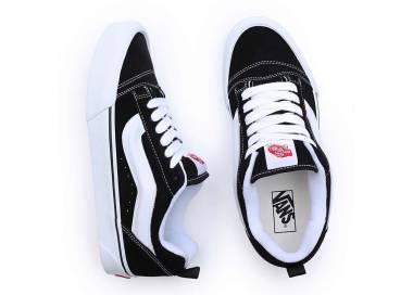 Sneakers Vans Knu Skool