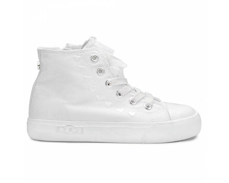 Sneakers bambina Cult Young