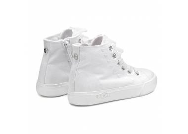 Sneakers bambina Cult Young