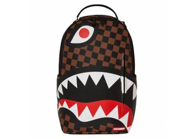 Zaino Sprayground Hangover Backpack uomo