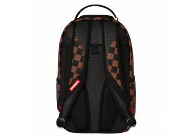 Zaino Sprayground Hangover Backpack uomo