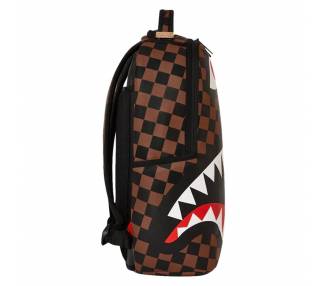 Zaino Sprayground Hangover Backpack uomo