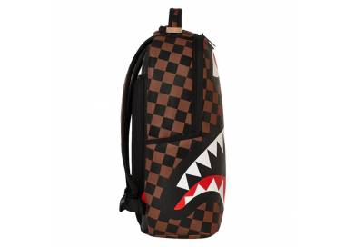 Zaino Sprayground Hangover Backpack uomo