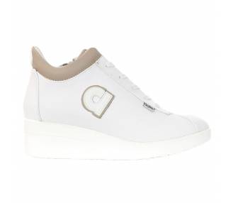 Sneakers donna Agile By Rucoline 226-A-BARDOLINO