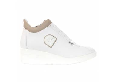 Sneakers donna Agile By Rucoline 226-A-BARDOLINO