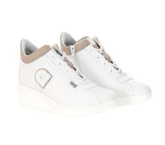 Sneakers donna Agile By Rucoline 226-A-BARDOLINO