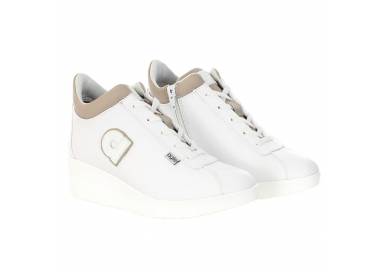 Sneakers donna Agile By Rucoline 226-A-BARDOLINO