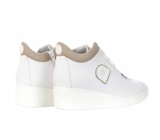 Sneakers donna Agile By Rucoline 226-A-BARDOLINO