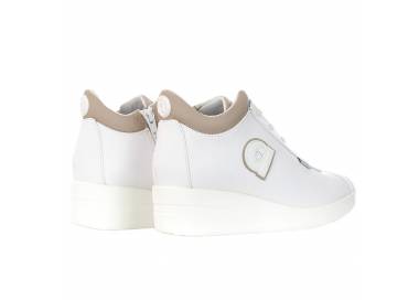 Sneakers donna Agile By Rucoline 226-A-BARDOLINO