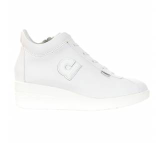 Sneakers donna Agile By Rucoline 226-A-BARDOLINO