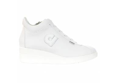 Sneakers donna Agile By Rucoline 226-A-BARDOLINO