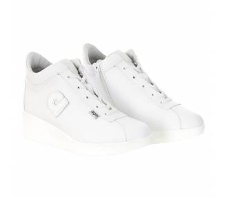 Sneakers donna Agile By Rucoline 226-A-BARDOLINO