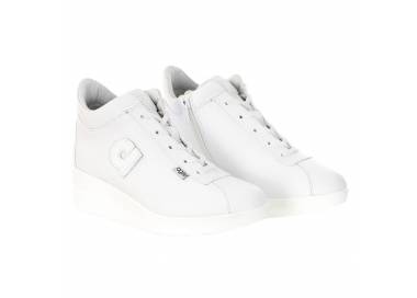 Sneakers donna Agile By Rucoline 226-A-BARDOLINO