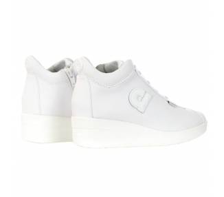 Sneakers donna Agile By Rucoline 226-A-BARDOLINO