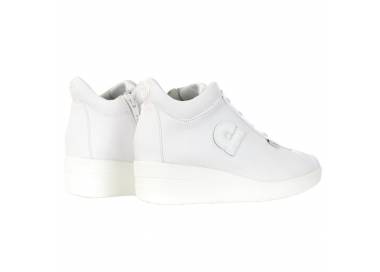 Sneakers donna Agile By Rucoline 226-A-BARDOLINO