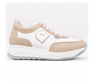 Sneakers Agile By Rucoline donna