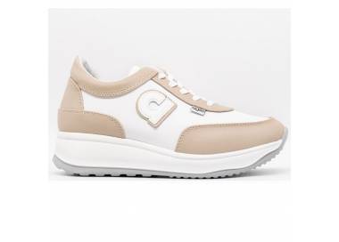 Sneakers Agile By Rucoline donna