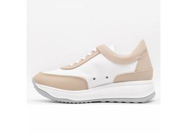 Sneakers Agile By Rucoline donna