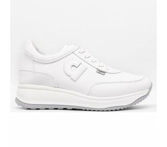 Sneakers Agile By Rucoline donna