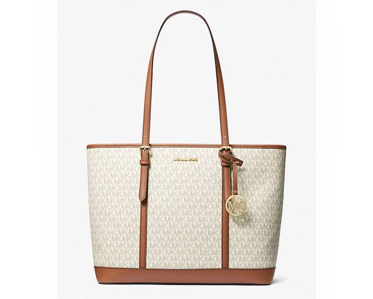 Shopping bag donna Michael Kors 35T0GTVT3V