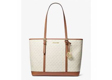 Shopping bag donna Michael Kors 35T0GTVT3V