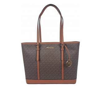 Shopping bag donna Michael Kors 35T0GTVT3V