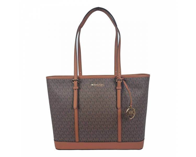 Shopping bag donna Michael Kors 35T0GTVT3V