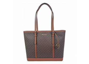 Shopping bag donna Michael Kors 35T0GTVT3V