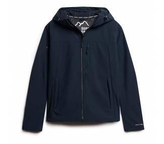 SUPERDRY GIUBBINO UOMO M5011824A