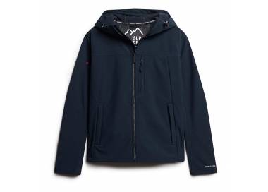 SUPERDRY GIUBBINO UOMO M5011824A