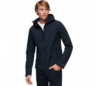 SUPERDRY GIUBBINO UOMO M5011824A