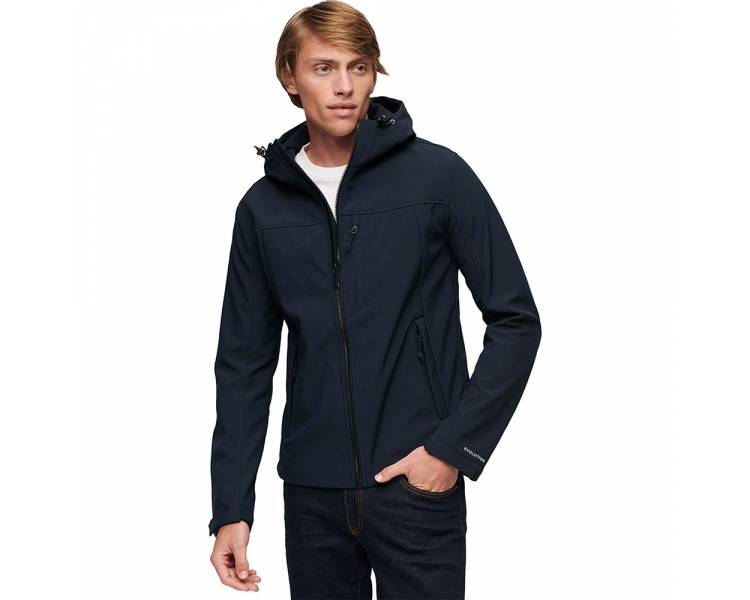 SUPERDRY GIUBBINO UOMO M5011824A