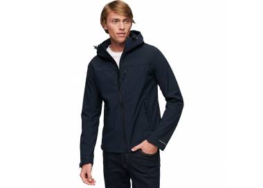 SUPERDRY GIUBBINO UOMO M5011824A