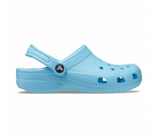 CLASSIC SABOT CROCS  10001