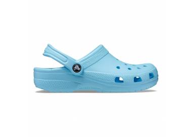 CLASSIC SABOT CROCS  10001