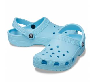 CLASSIC SABOT CROCS  10001