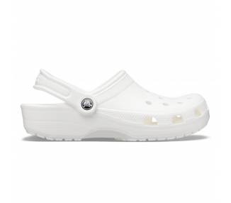 CLASSIC SABOT CROCS  10001