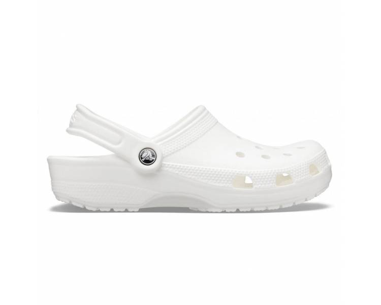 CLASSIC SABOT CROCS  10001