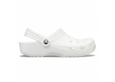 CLASSIC SABOT CROCS  10001